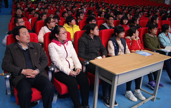 企业建站必须留意的三要素